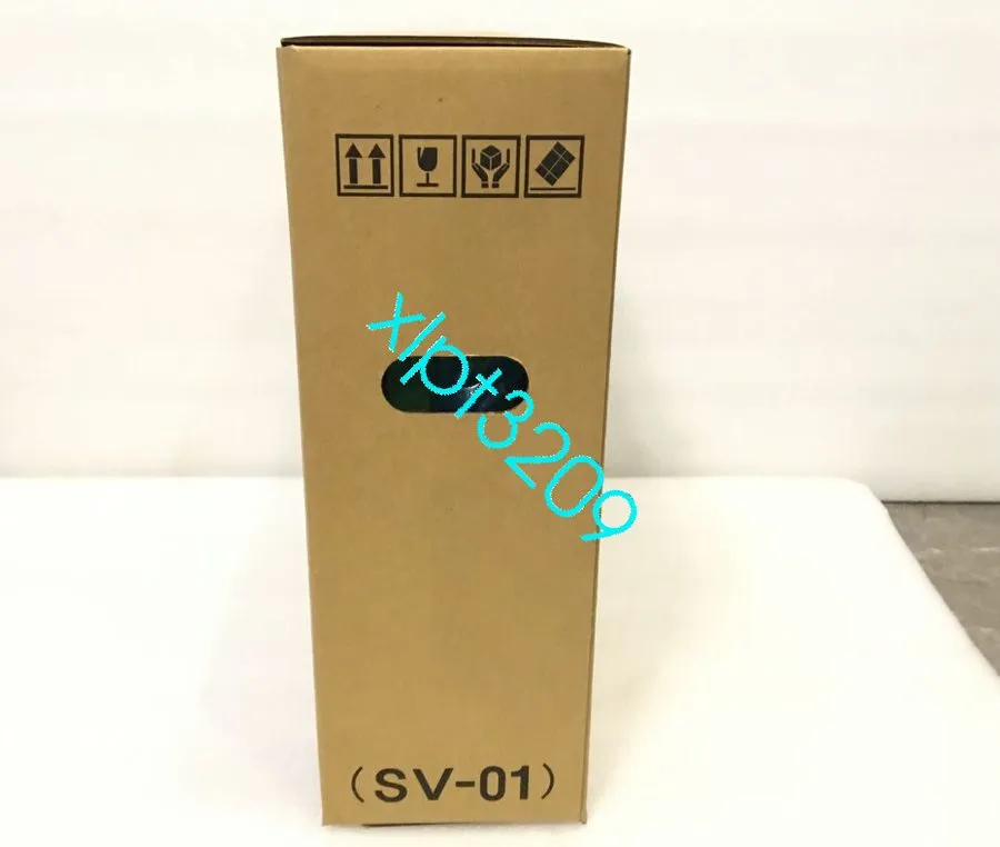 Сервоусилитель FANUC A06B-6134-H201 Servo Drive