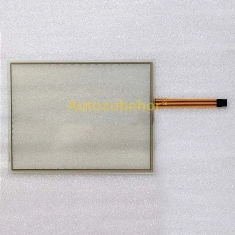 Промышленный компьютер IEI AFL-12A PANEL PC AFL-12A-N270/R/1G/R23 Touch Screen G