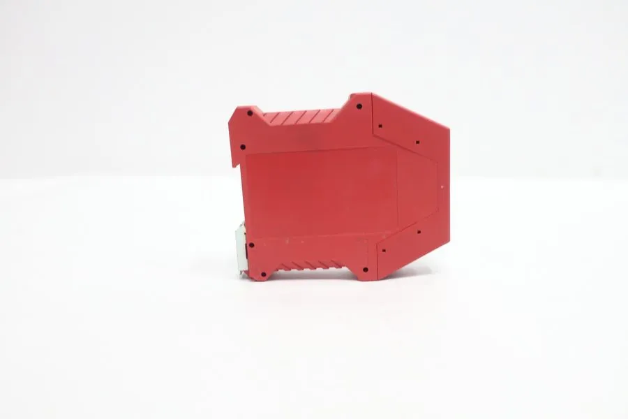 Реле безопасности 440R-N23126 Allen Bradley MSR127T Safety Relay