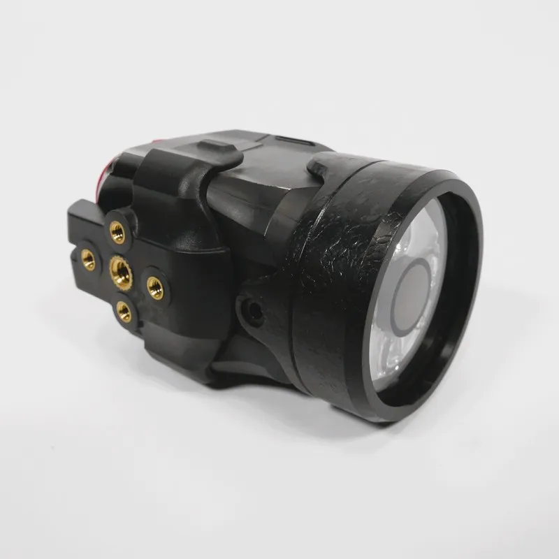Камера машинного зрения KEYENCE IV-500MA Smart Vision Sensor Camera 24VDC