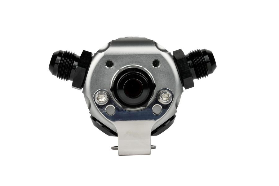 Фото лота 1200HP от продавца №65346