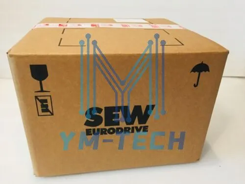 Частотный преобразователь SEW Movitrac 31C015-503-4-00 Drive Inverter 2.8kW