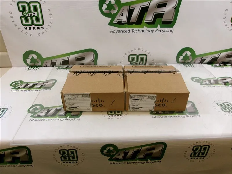 Точка доступа Cisco Aironet 2600i Wireless Access Points Air-cap2602i-a-k9 2602i
