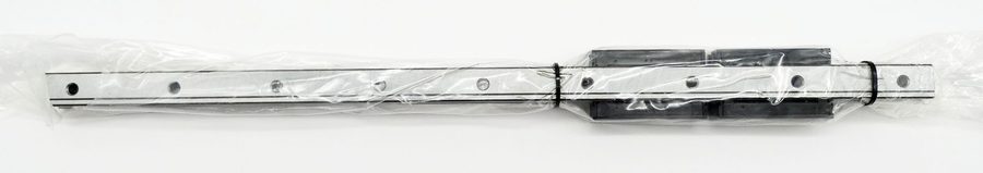 Фото лота SSR20XW2SSC1 от продавца №61724
