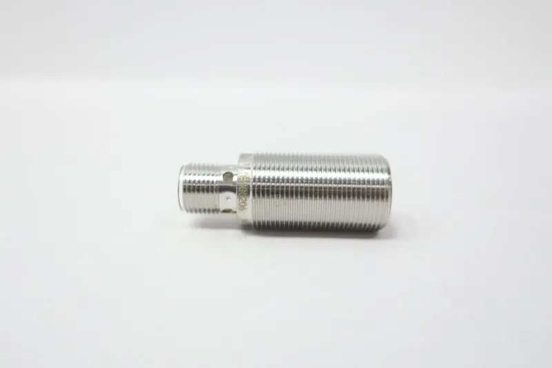 Датчик приближения IFM EFECTOR IGC206 INDUCTIVE PROXIMITY SENSOR