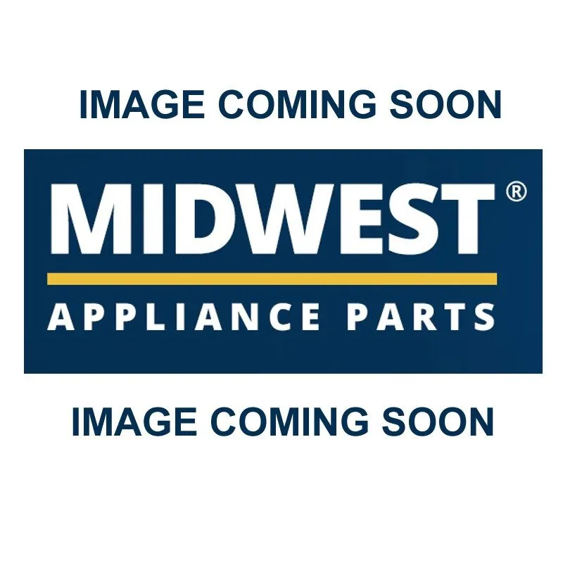 Трубопроводная арматура WB19K10077 GE RANGE OVEN PRESSURE REGULATOR