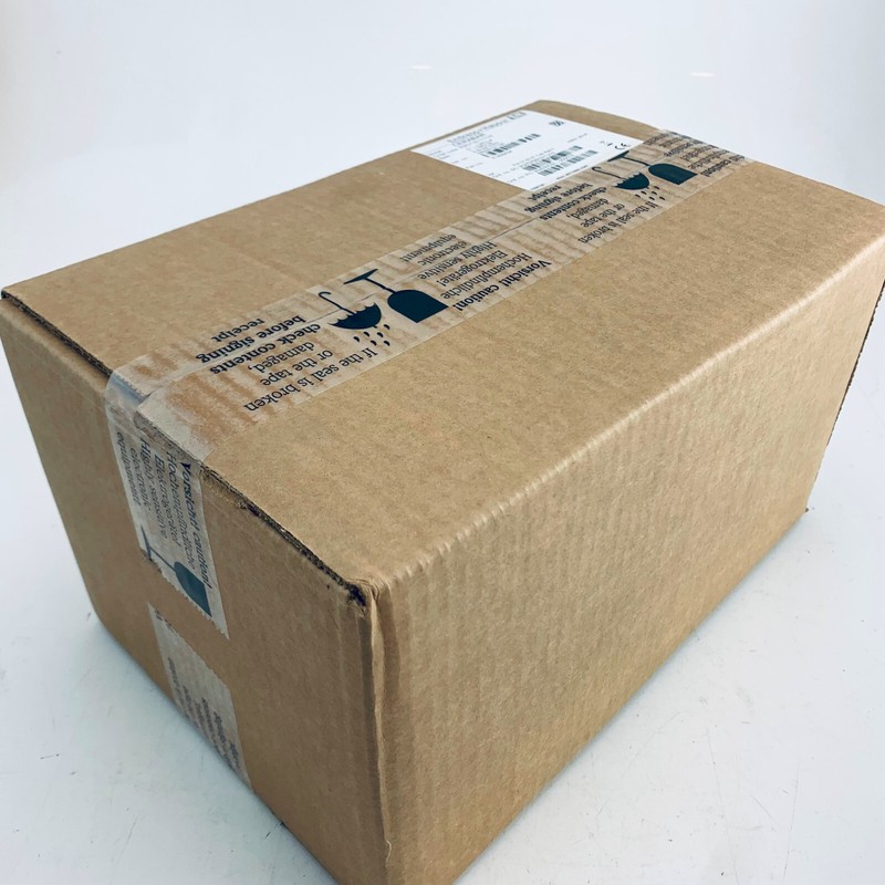 Фото лота PMC71B-1TT1/0 от продавца №36095