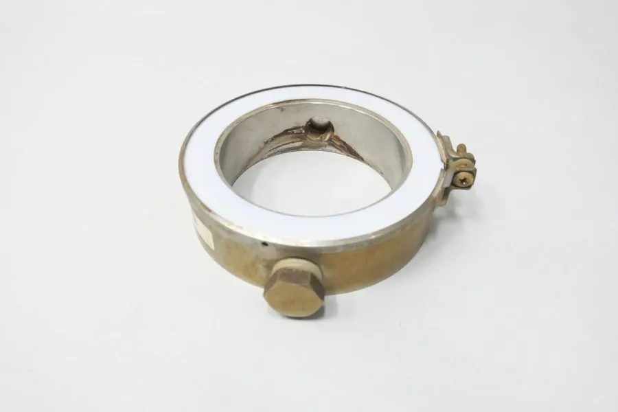 Фитинг ROSEMOUNT DP0002-3122-S6 FITTING