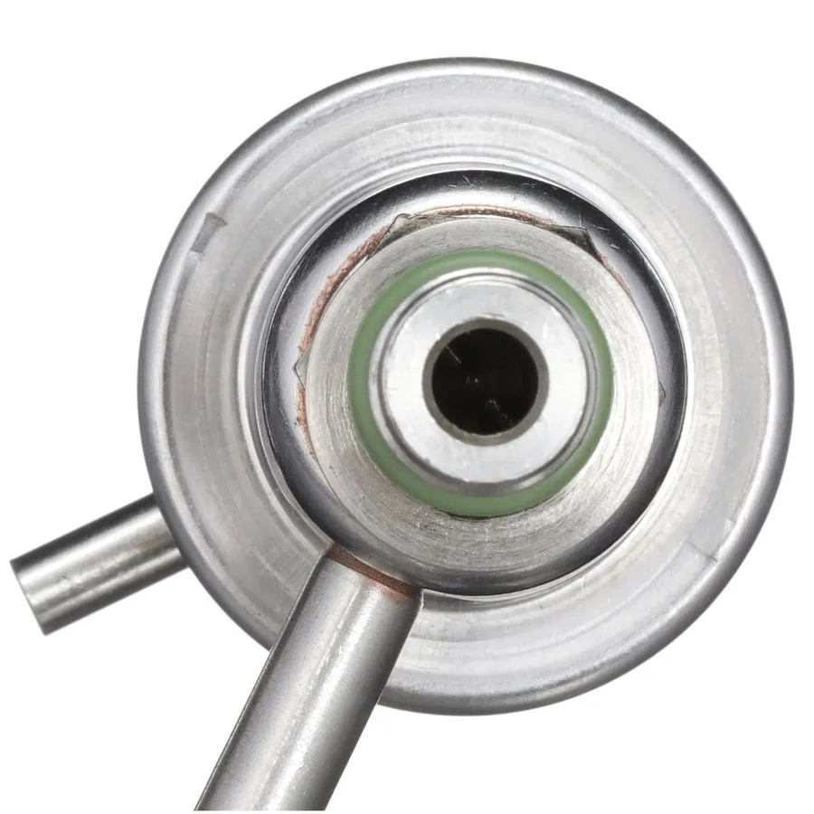 Трубопроводная арматура Delphi FP10508 Fuel Injection Pressure Regulator