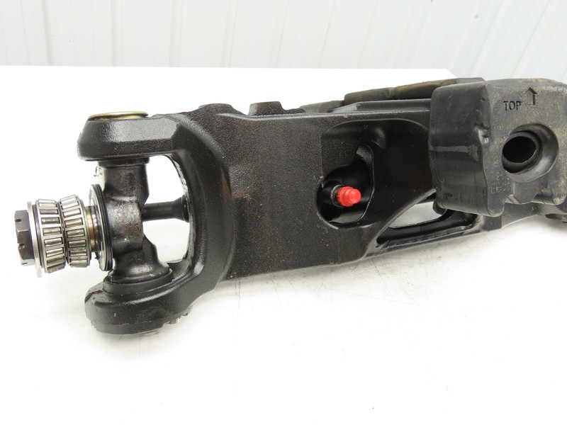 Фото лота ERC060VGN36TE085 от продавца №36090