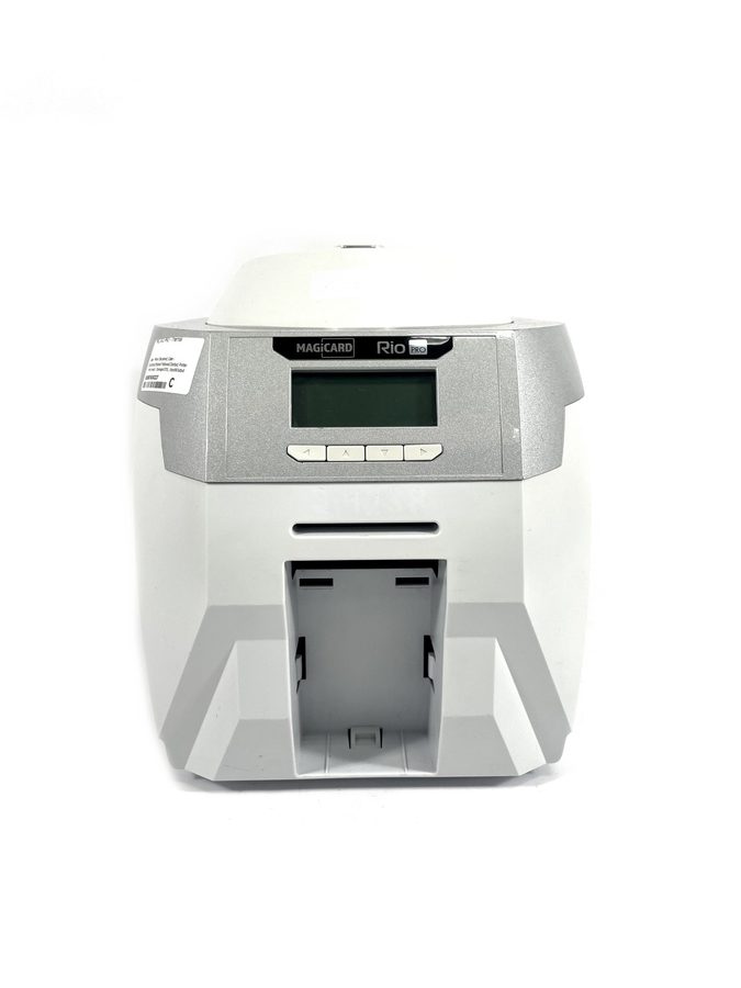 Фото лота LAN-3625-0001 от продавца №93155