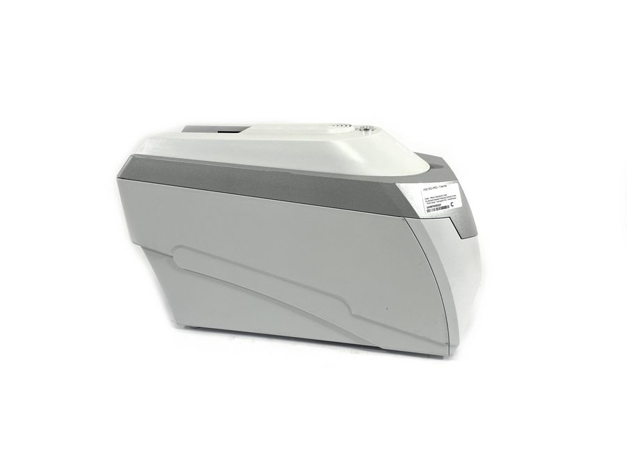 Фото лота LAN-3625-0001 от продавца №93155