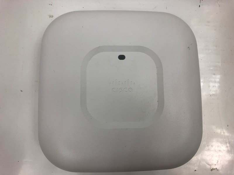Фото лота AIR-CAP2702L-A-K9 от продавца №41000