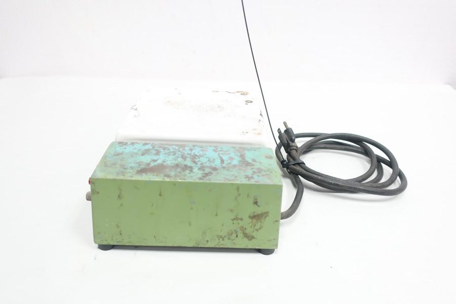 Фото лота SP-18425 от продавца №58298
