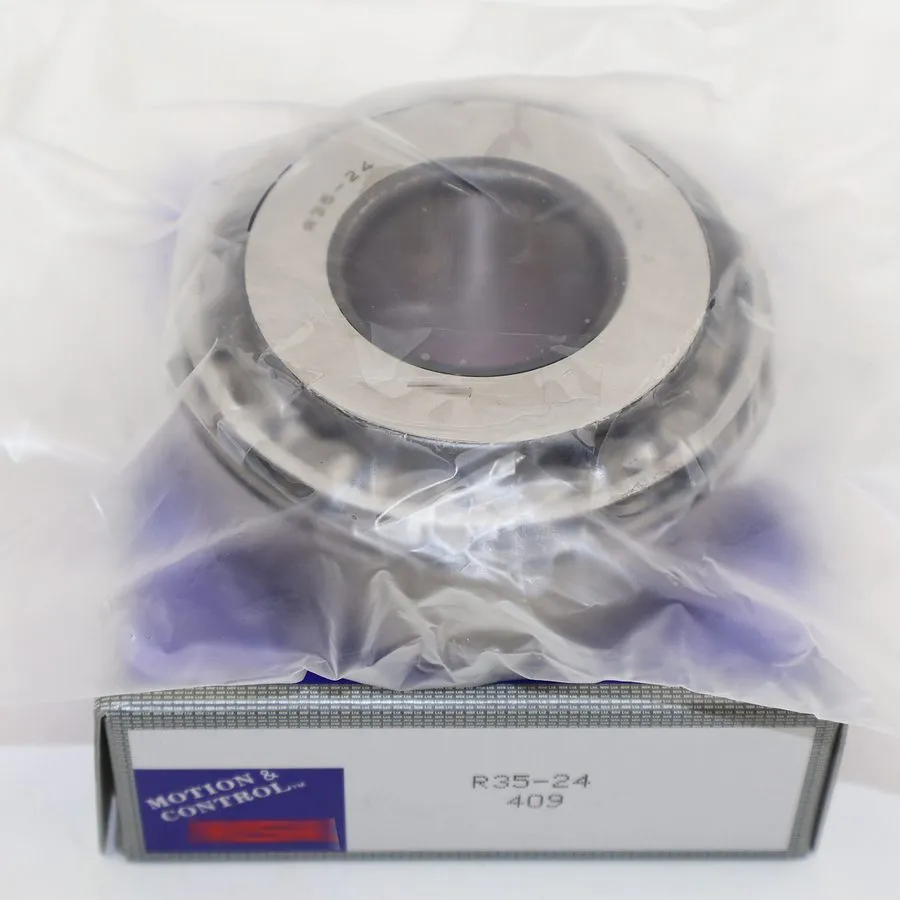 Подшипник NSK JAPAN R35-24 PINION BEARING