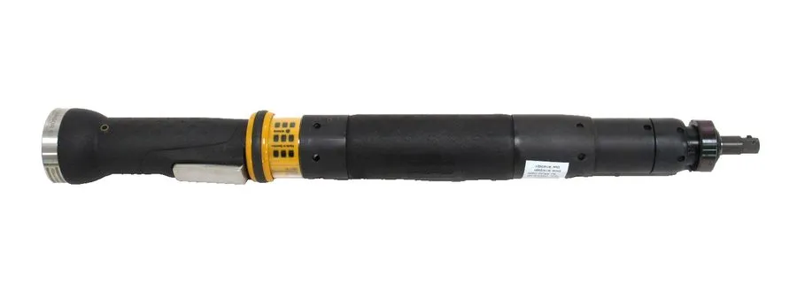 Пневмооборудование Atlas Copco ETV ST61-30-10 Nutrunner(8433 2023 92)