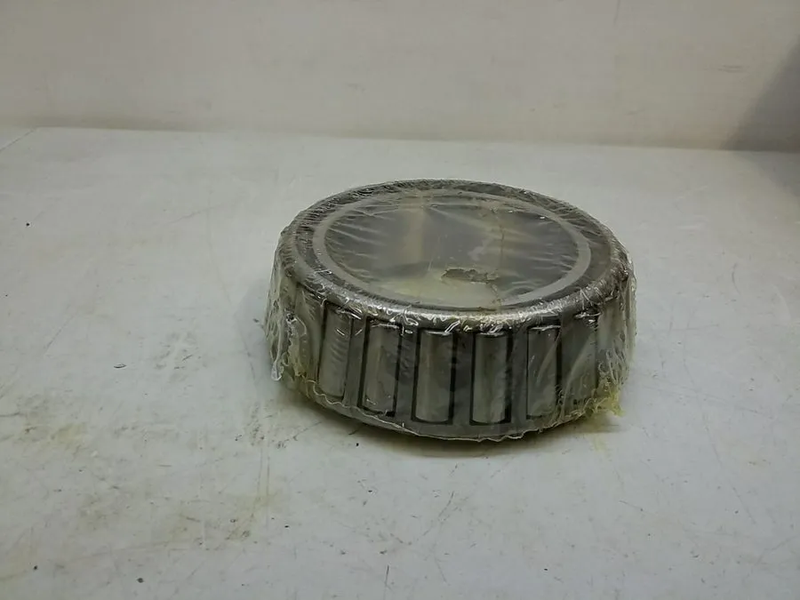 Подшипник HM218248VP SKF Tapered Roller Bearing — фото лота 2