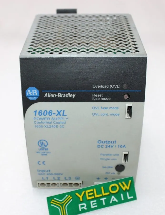 Панель оператора MITSUBISHI ELECTRIC E1012 HMI OPERATOR PANEL 06870 24VDC 0.1A