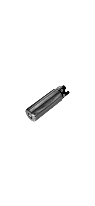 Датчик приближения Pepperl+Fuchs Ultrasonic Proximity Sensor 238390 UC500-30GM70 — фото лота 1