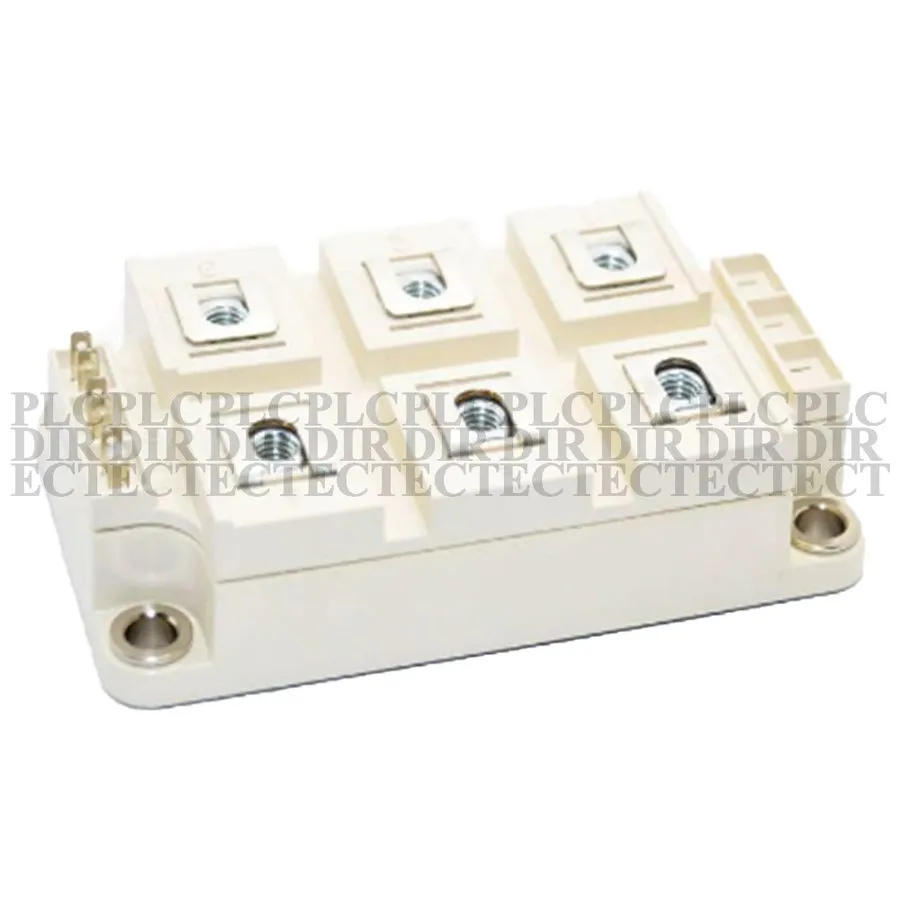 Силовой модуль Semikron SKKR800-0.1-BVR Power Module Supply