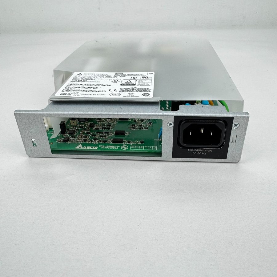 Фото лота DPS-250AB-91 от продавца №30656