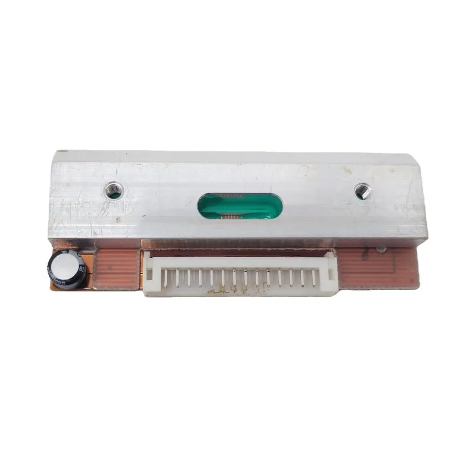 Печатающая головка Printhead для Evolis Primacy Zenius S10084 NXT5000 Barcode Ca