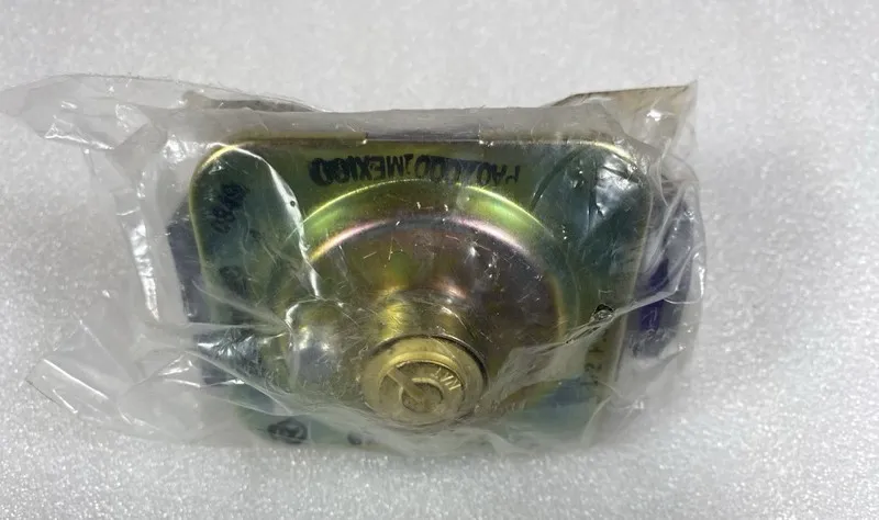 Трубопроводная арматура Viking Natural Gas Pressure Regulator PA070001