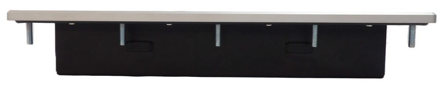 Фото лота KD-AKL-00015 от продавца №92226
