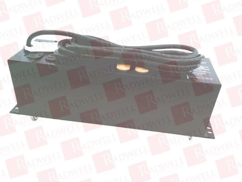 TRIPP LITE LCR2400 ( )