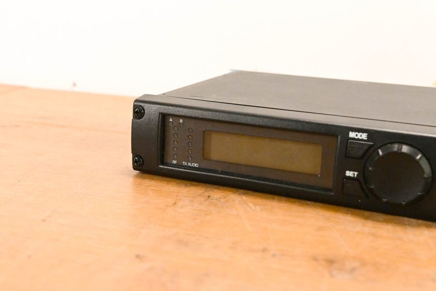 Фото лота CG010XL от продавца №89597