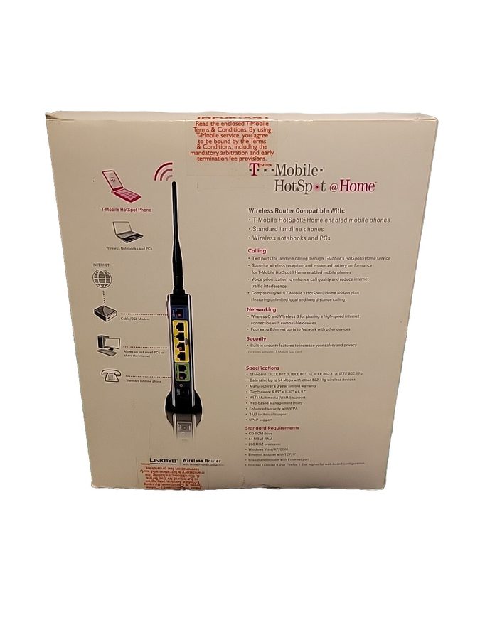 Фото лота DIR-880L от продавца №33477
