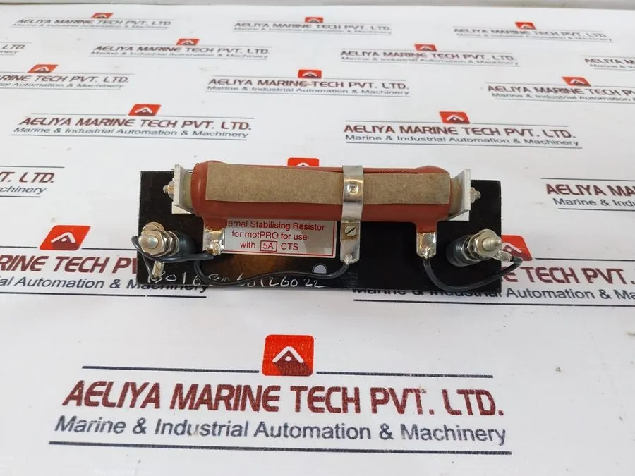 Реле защиты Alstom MCHNM01H1AB0500A Protection Relay 1/5A 50HZ 88-300VDC/110V