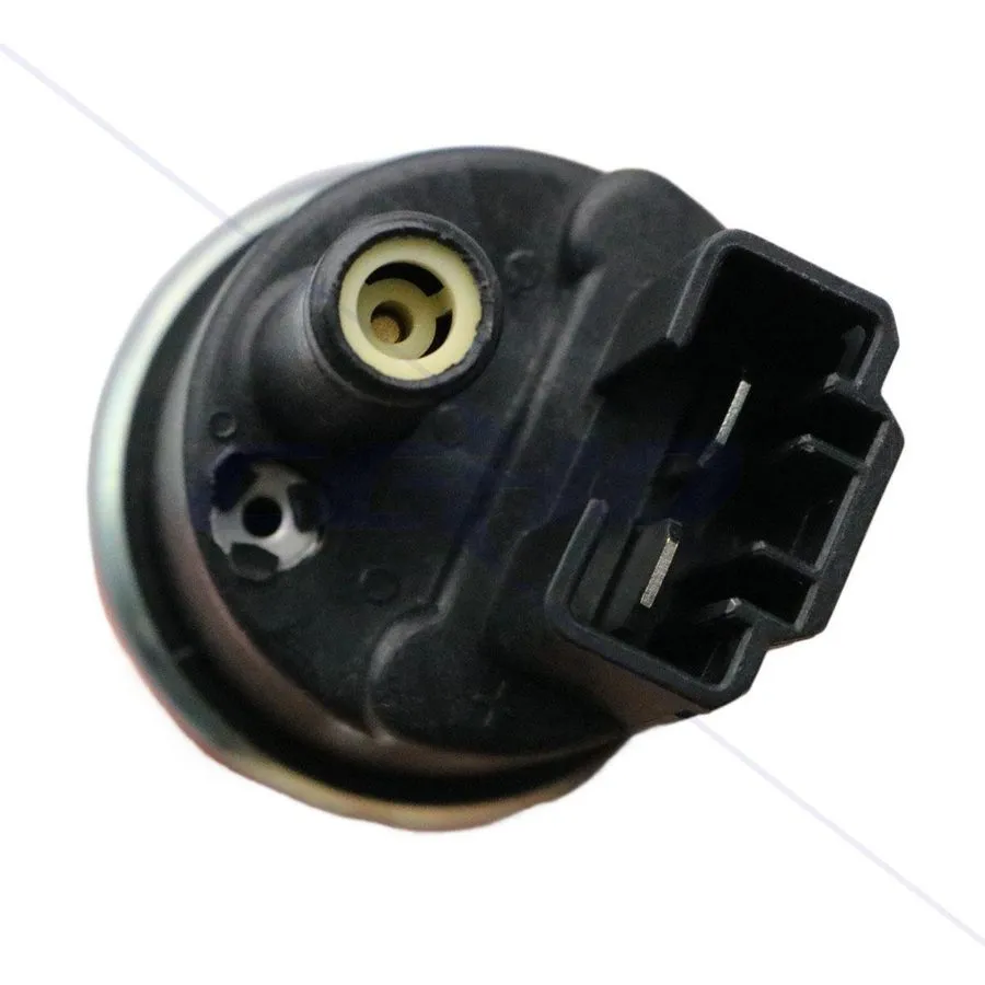 Трубопроводная арматура Fuel Pressure Regulator для Honda VTX 1800 C R S 2002- 2