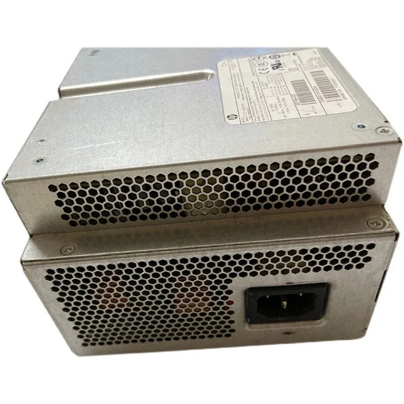 Блок питания HP S10-800P1A 800W Power Supply