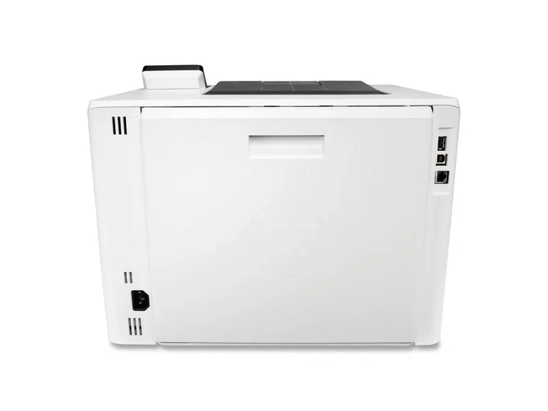 Лазерный принтер HP Color LaserJet Enterprise M455dn Laser Printer HEW3PZ95A — фото лота 1