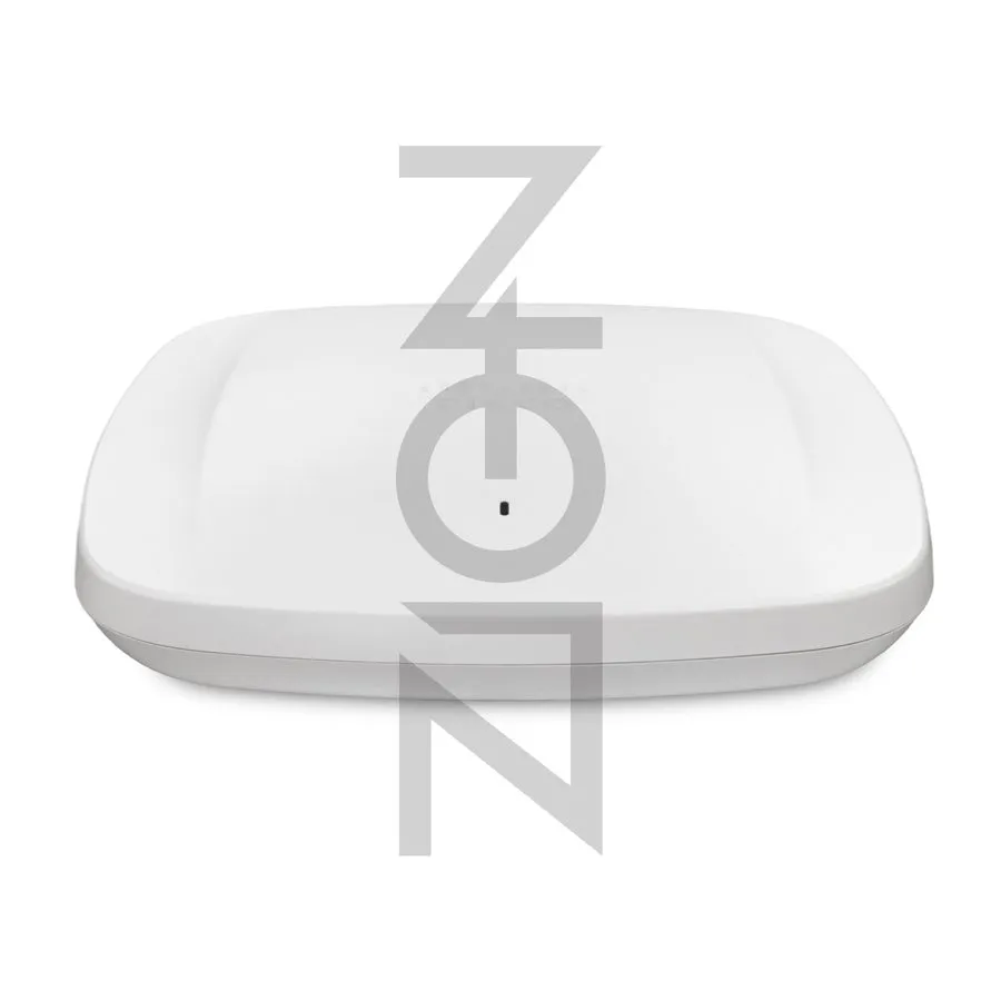 Точка доступа Wi-Fi Cisco Meraki (CW9166i-MR) Tri-Band Indoor Wireless Access Po