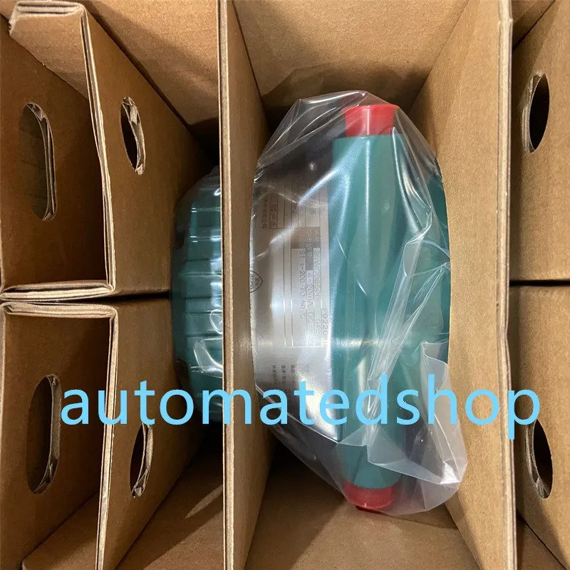 Датчик температуры Yokogawa Temperature Transmitter YTA610