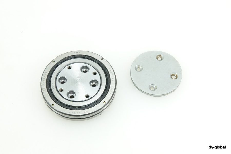 Фото лота RB3510UUCO от продавца №57391