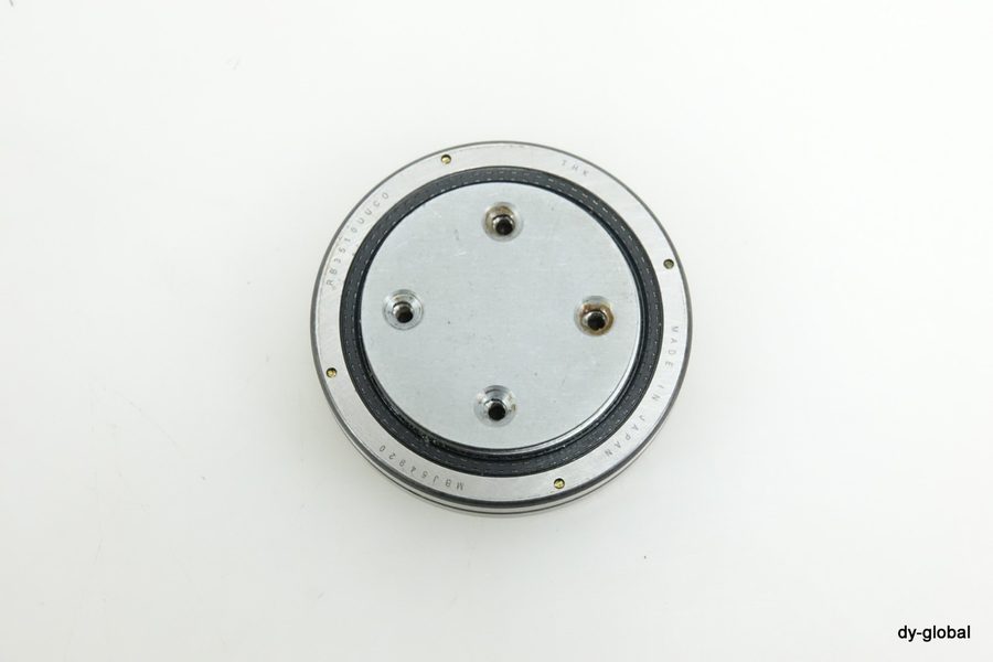 Фото лота RB3510UUCO от продавца №57391