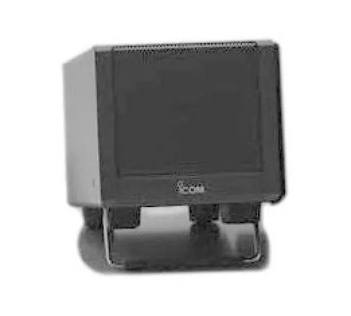 Радиостанция Icom SP-39AD External Ham Radio Speaker IC-R8600 High Quality Audio