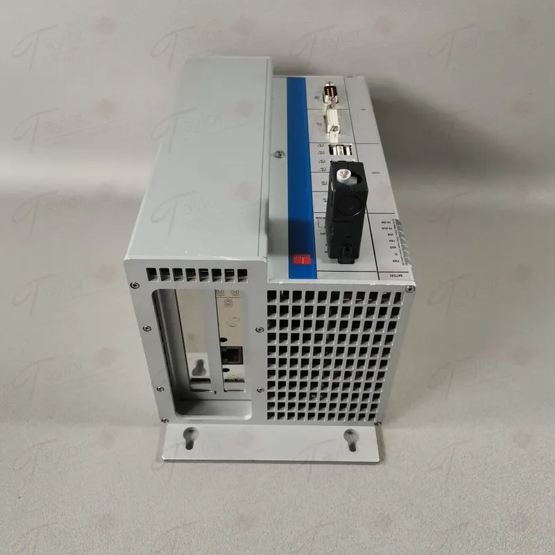IIoT-устройство Beckhoff C6920-1080-0040