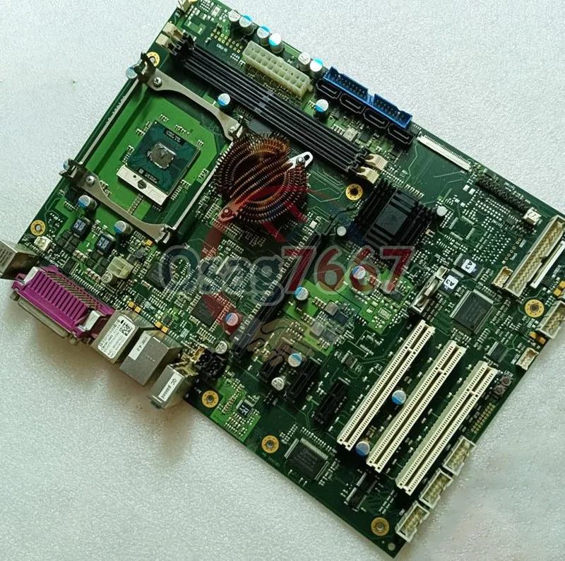 IIoT-устройство One BECKHOFF CB1051-0003 CB1051 G4