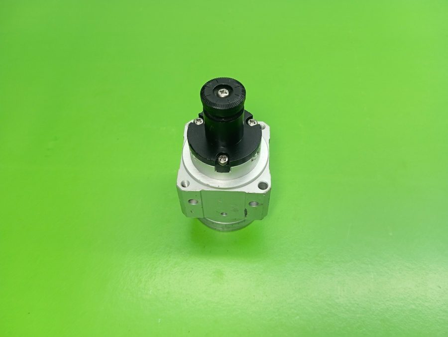 Фото лота MDSUB3-90D от продавца №31068