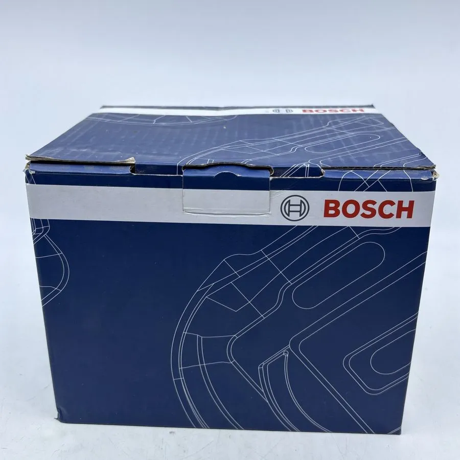 Камера Bosch NDN-50022-A3 Network Security Color Camera W/3-10mm 2MP ONVIF D/N
