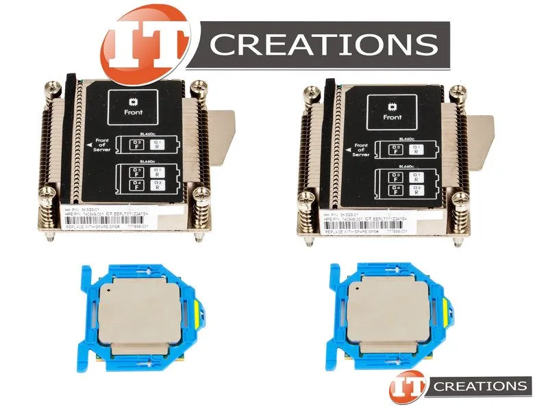 Процессор INTEL XEON CPU KIT E5-4660V3 14C PROCESSOR