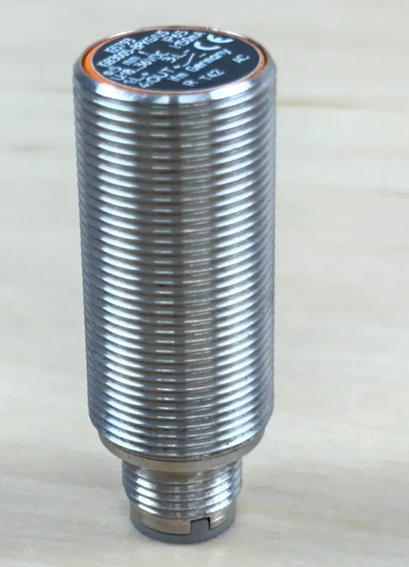 Датчик приближения IFM IG5793 Inductive Proximity Sensor