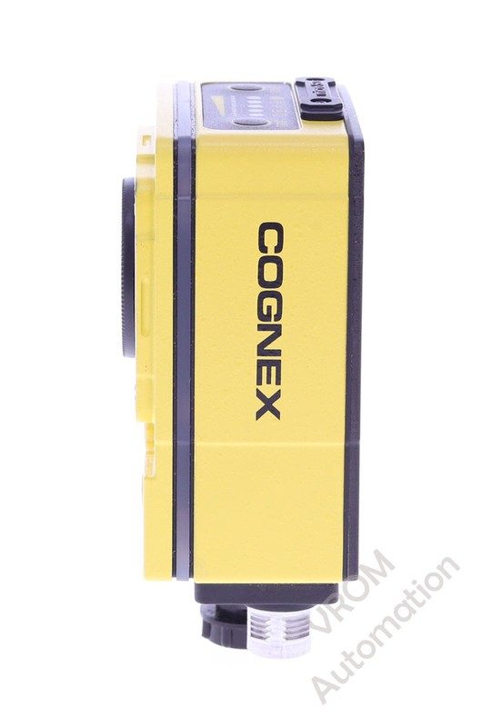 Фото лота IS7800C-373-50 от продавца №50070