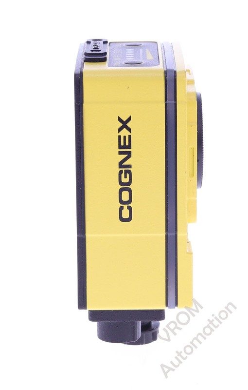 Фото лота IS7800C-373-50 от продавца №50070