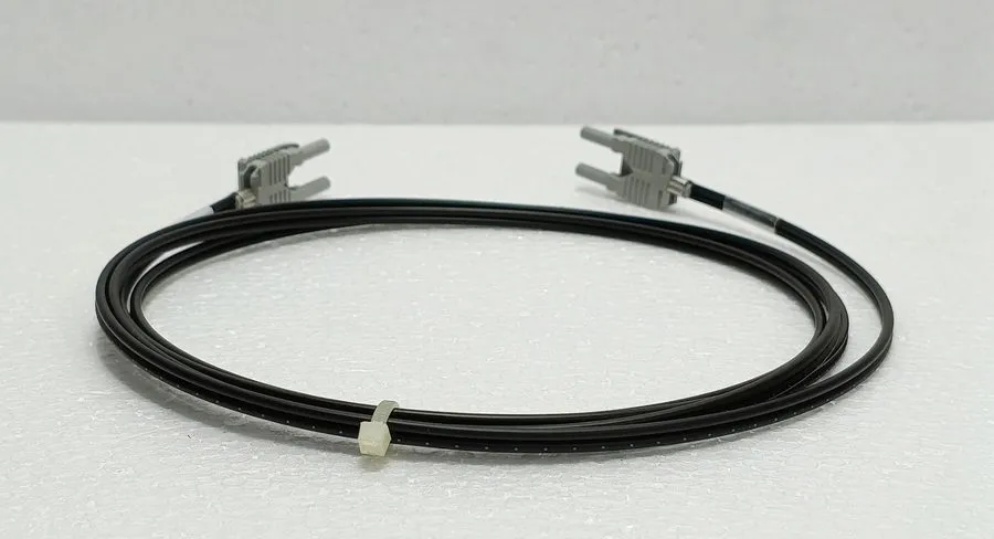 Частотный преобразователь SIEMENS A5E00760993A POF PE 6K2K SINAMICS GM150 FIBER 