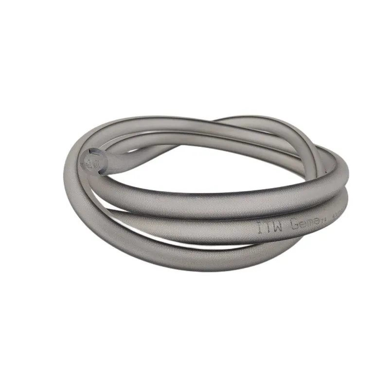 Оборудование ЧПУ 60M/197Ft 11/16mm POE powder hose